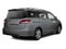 2013 Nissan Quest 4dr SV
