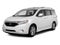 2013 Nissan Quest 4dr SV