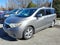 2012 Nissan Quest 4dr SL