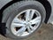 2012 Nissan Quest 4dr SL