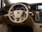 2012 Nissan Quest 4dr SL