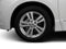 2012 Nissan Quest 4dr SL