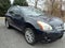 2011 Nissan Rogue AWD 4dr SV