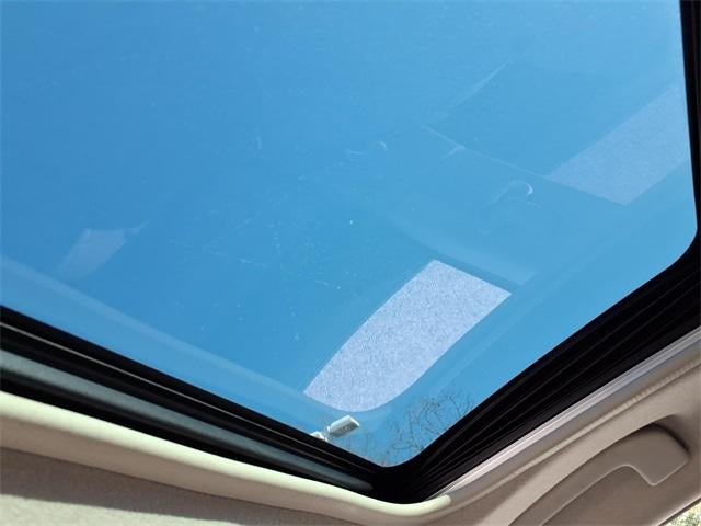 2011 Nissan Rogue AWD 4dr SV