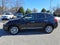 2011 Nissan Rogue AWD 4dr SV