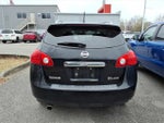 2011 Nissan Rogue AWD 4dr SV