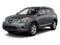 2011 Nissan Rogue AWD 4dr SV