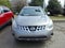 2011 Nissan Rogue AWD 4dr SV