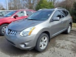 2011 Nissan Rogue AWD 4dr SV