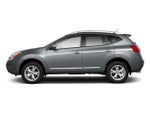 2011 Nissan Rogue AWD 4dr SV