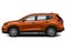 2020 Nissan Rogue FWD SV