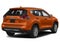 2020 Nissan Rogue FWD SV
