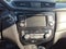 2020 Nissan Rogue AWD SV