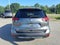 2020 Nissan Rogue AWD SV