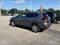 2020 Nissan Rogue AWD SV