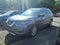 2020 Nissan Rogue AWD SV