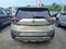 2021 Nissan Rogue FWD Platinum
