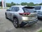 2021 Nissan Rogue FWD Platinum
