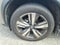 2021 Nissan Rogue FWD Platinum
