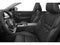 2021 Nissan Rogue FWD Platinum