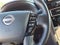 2024 Nissan Armada 4x2 SV