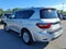 2024 Nissan Armada 4x2 SV