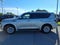2024 Nissan Armada 4x2 SV