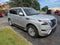 2024 Nissan Armada 4x2 SV