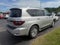 2024 Nissan Armada 4x2 SV