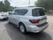 2024 Nissan Armada 4x2 SV