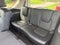 2024 Nissan Armada 4x2 SV