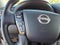 2024 Nissan Armada 4x2 SV