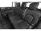 2024 Nissan Armada 4x2 SV
