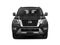 2024 Nissan Armada 4x2 SV