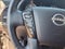 2023 Nissan Armada 4x2 SV