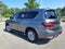 2023 Nissan Armada 4x2 SV