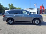 2023 Nissan Armada 4x2 SV