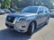 2023 Nissan Armada 4x2 SV