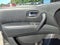 2023 Nissan Armada 4x2 SV