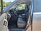 2023 Nissan Armada 4x2 SV