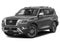 2023 Nissan Armada 4x2 SV