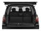 2023 Nissan Armada 4x2 SV