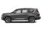 2023 Nissan Armada 4x2 SV