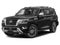 2023 Nissan Armada 4x2 SV
