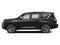 2023 Nissan Armada 4x2 SV