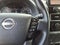 2024 Nissan Armada SV