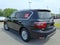 2024 Nissan Armada SV