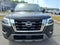2024 Nissan Armada SV