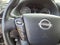 2024 Nissan Armada SV
