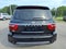 2024 Nissan Armada SV